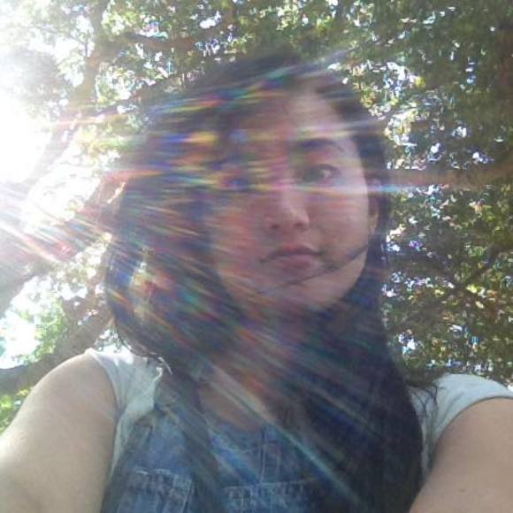 hangnguyen0805